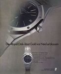 Piguet 1972 03.jpg